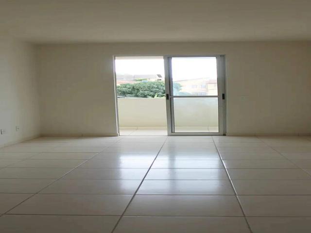 Cobertura venda em João Pinheiro, Belo Horizonte