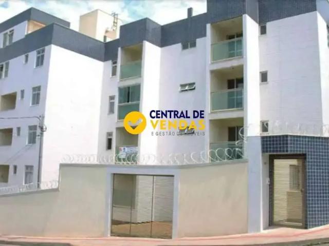 Cobertura venda em Região Geográfica Imediata de Belo Horizonte, Região Metropolitana de Belo Horizonte