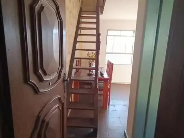 Cobertura venda em Região Geográfica Imediata de Belo Horizonte, Região Metropolitana de Belo Horizonte