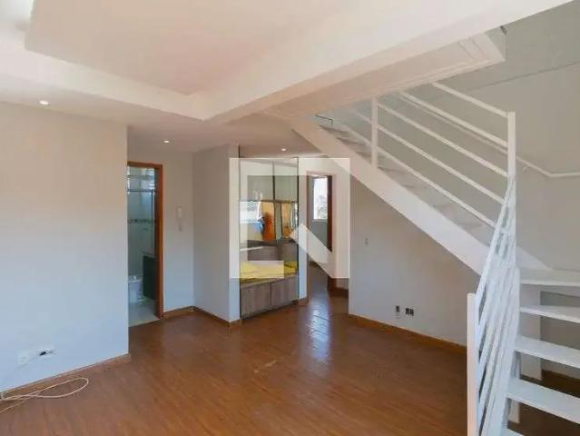 Cobertura venda em Região Geográfica Imediata de Belo Horizonte, Região Metropolitana de Belo Horizonte