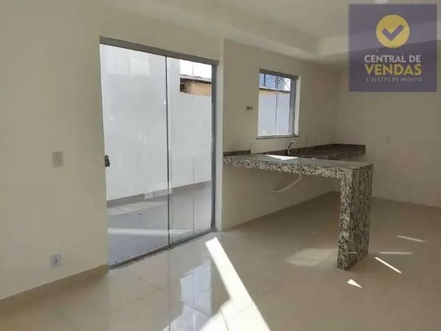Cobertura venda em Região Geográfica Imediata de Belo Horizonte, Região Metropolitana de Belo Horizonte