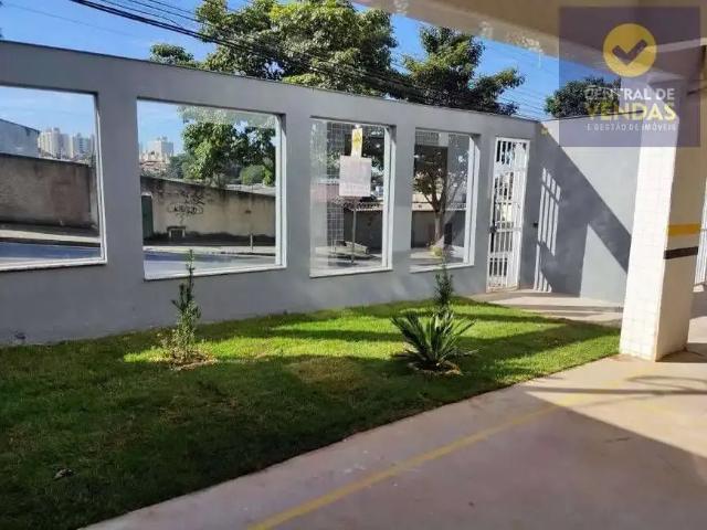 Cobertura venda em Região Geográfica Imediata de Belo Horizonte, Região Metropolitana de Belo Horizonte