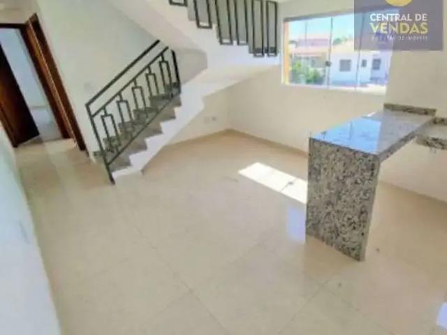 Cobertura venda em Região Geográfica Imediata de Belo Horizonte, Região Metropolitana de Belo Horizonte
