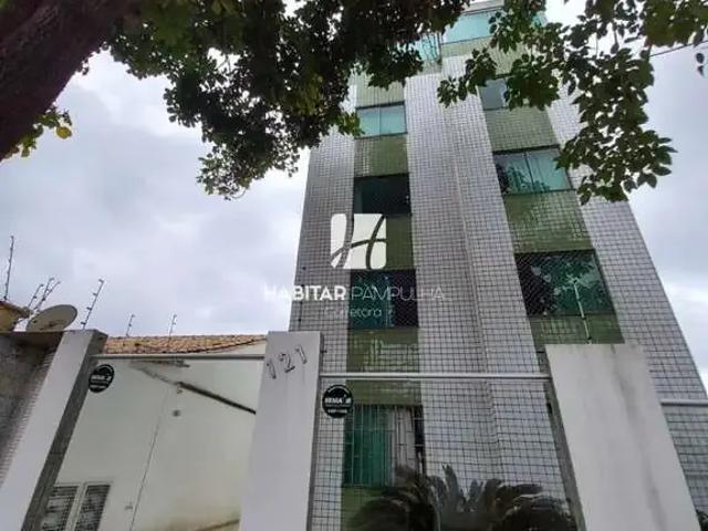 Cobertura venda em Região Geográfica Imediata de Belo Horizonte, Região Metropolitana de Belo Horizonte