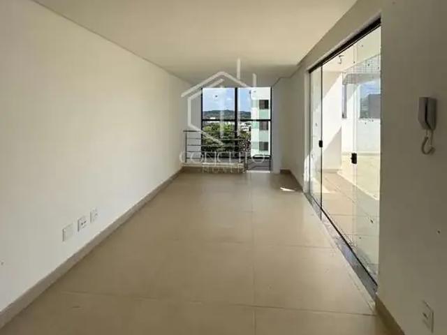 Cobertura venda em Região Geográfica Imediata de Belo Horizonte, Região Metropolitana de Belo Horizonte