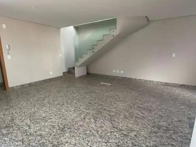 Cobertura venda em Região Geográfica Imediata de Belo Horizonte, Região Metropolitana de Belo Horizonte