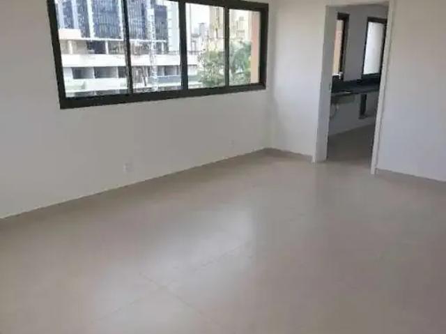 Cobertura venda em Região Geográfica Imediata de Belo Horizonte, Região Metropolitana de Belo Horizonte