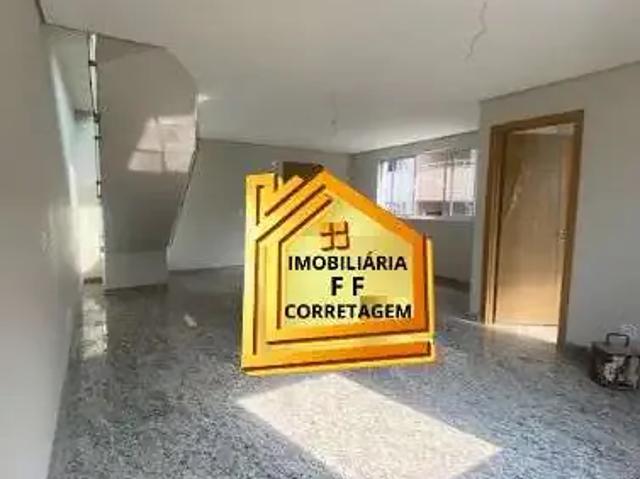 Cobertura venda em Região Geográfica Imediata de Belo Horizonte, Região Metropolitana de Belo Horizonte