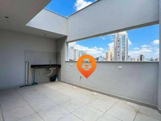 Cobertura venda em Região Geográfica Imediata de Belo Horizonte, Região Metropolitana de Belo Horizonte