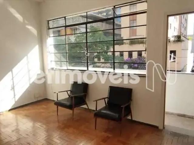Cobertura venda em Região Geográfica Imediata de Belo Horizonte, Região Metropolitana de Belo Horizonte
