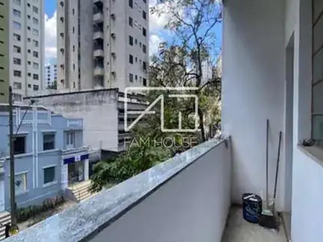 Cobertura venda em Região Geográfica Imediata de Belo Horizonte, Região Metropolitana de Belo Horizonte