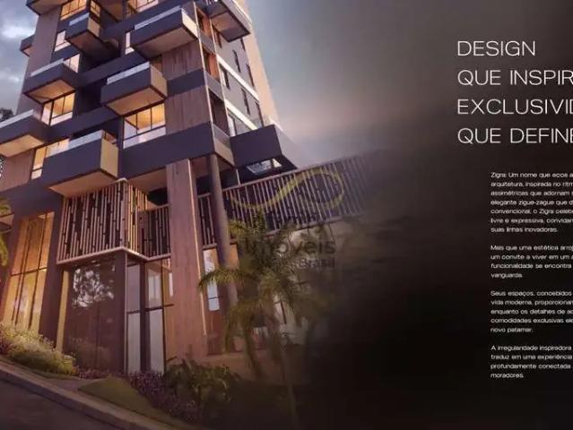 Cobertura venda em Luxemburgo, Belo Horizonte