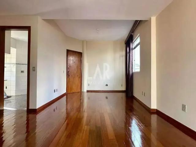 Cobertura venda em Regional Centro-Sul, Belo Horizonte