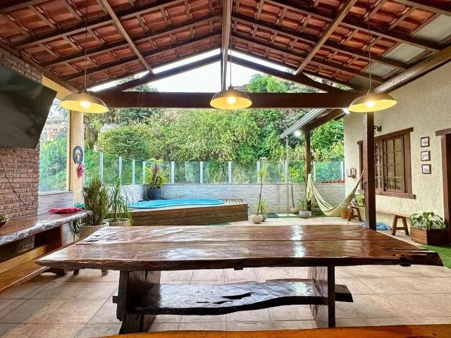 Cobertura venda em Regional Centro-Sul, Belo Horizonte