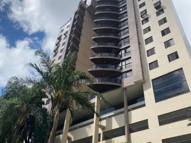 Cobertura venda em Região Geográfica Imediata de Belo Horizonte, Região Metropolitana de Belo Horizonte