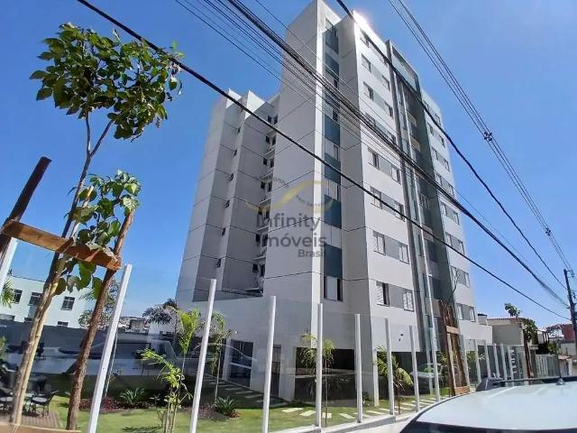 Cobertura venda em Região Geográfica Imediata de Belo Horizonte, Região Metropolitana de Belo Horizonte