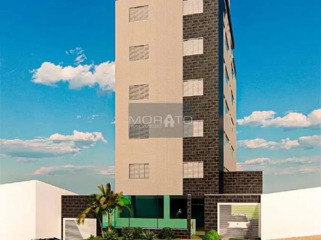 Cobertura venda em Região Geográfica Imediata de Belo Horizonte, Região Metropolitana de Belo Horizonte