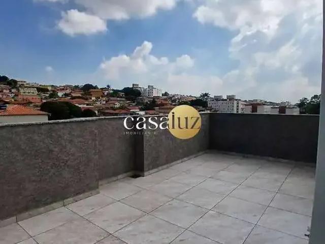 Cobertura venda em Região Geográfica Imediata de Belo Horizonte, Região Metropolitana de Belo Horizonte