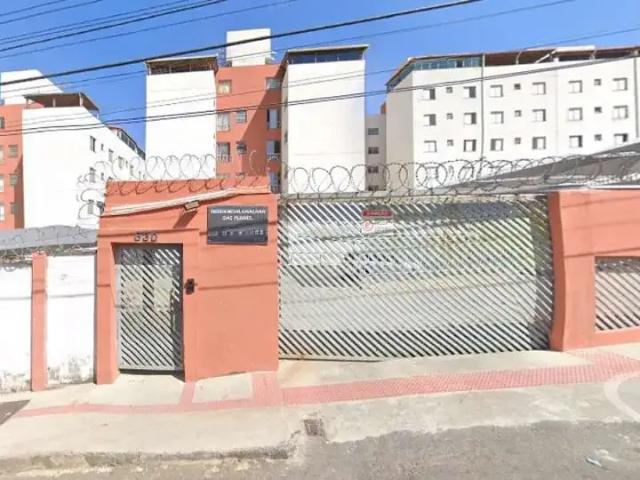 Cobertura venda em Região Geográfica Imediata de Belo Horizonte, Região Metropolitana de Belo Horizonte