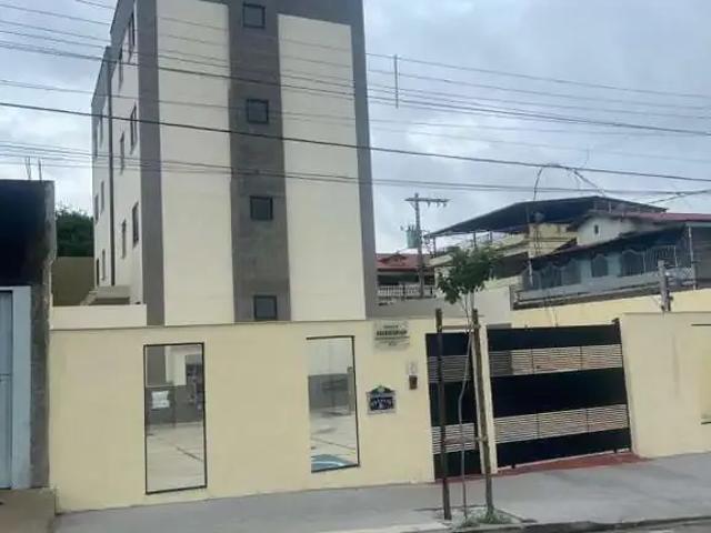 Cobertura venda em Região Geográfica Imediata de Belo Horizonte, Região Metropolitana de Belo Horizonte