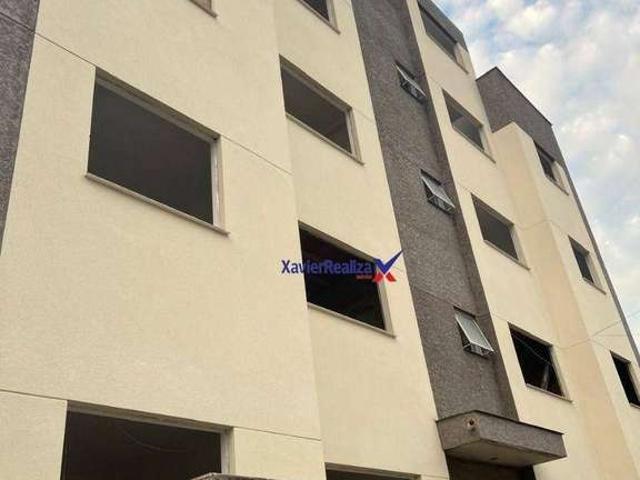 Cobertura venda em Região Geográfica Imediata de Belo Horizonte, Região Metropolitana de Belo Horizonte