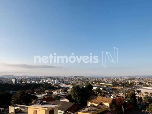 Cobertura venda em Região Geográfica Imediata de Belo Horizonte, Região Metropolitana de Belo Horizonte