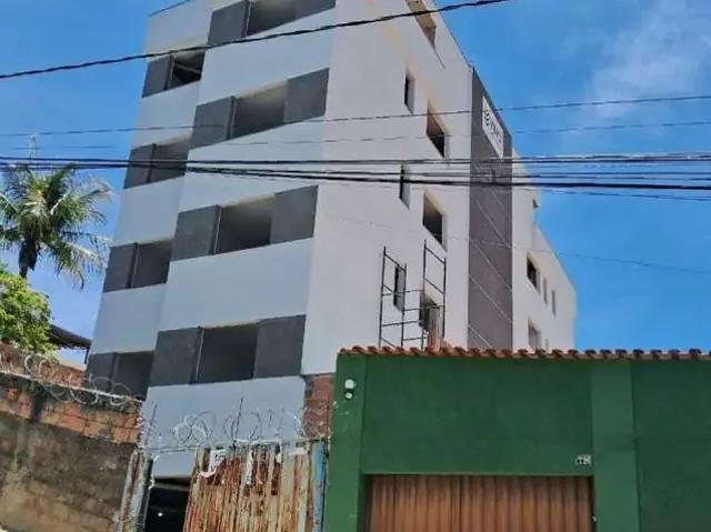 Cobertura venda em Região Geográfica Imediata de Belo Horizonte, Região Metropolitana de Belo Horizonte