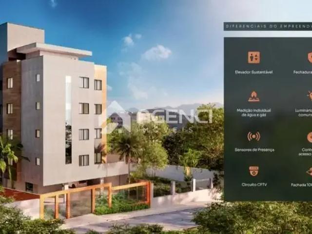 Cobertura venda em Região Geográfica Imediata de Belo Horizonte, Região Metropolitana de Belo Horizonte