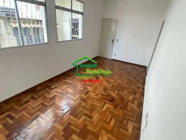 Cobertura venda em Região Geográfica Imediata de Belo Horizonte, Região Metropolitana de Belo Horizonte