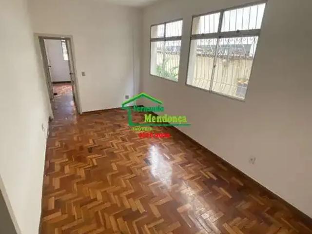 Cobertura venda em Região Geográfica Imediata de Belo Horizonte, Região Metropolitana de Belo Horizonte