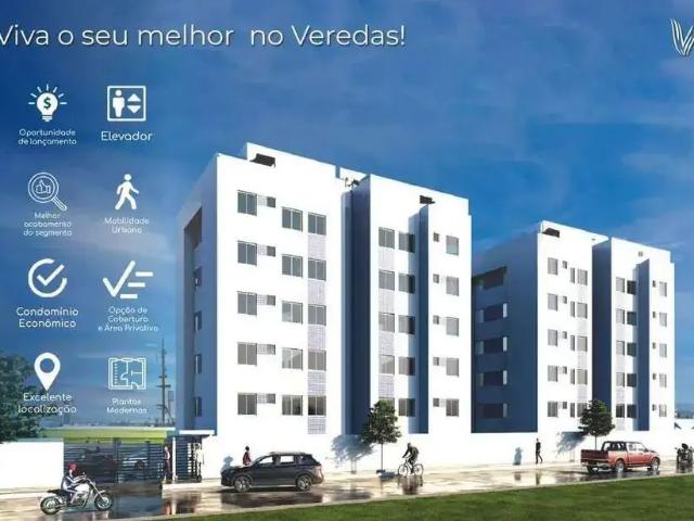 Cobertura venda em Região Geográfica Imediata de Belo Horizonte, Região Metropolitana de Belo Horizonte
