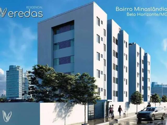Cobertura venda em Região Geográfica Imediata de Belo Horizonte, Região Metropolitana de Belo Horizonte