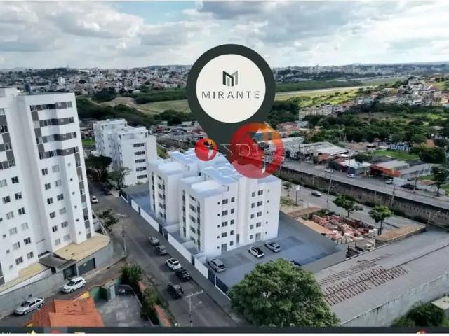 Cobertura venda em Região Geográfica Imediata de Belo Horizonte, Região Metropolitana de Belo Horizonte