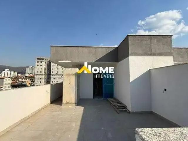 Cobertura venda em Região Geográfica Imediata de Belo Horizonte, Região Metropolitana de Belo Horizonte