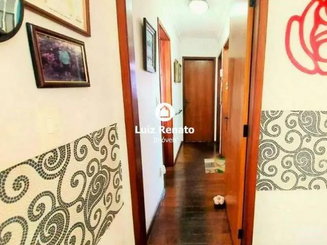 Cobertura venda em Região Geográfica Imediata de Belo Horizonte, Região Metropolitana de Belo Horizonte