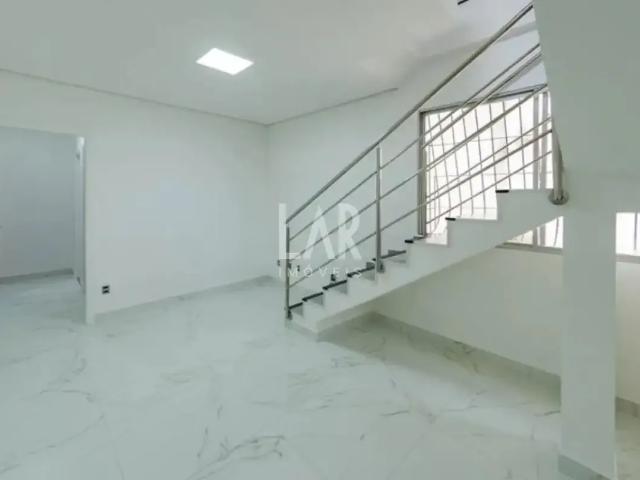 Cobertura venda em Regional Oeste, Belo Horizonte