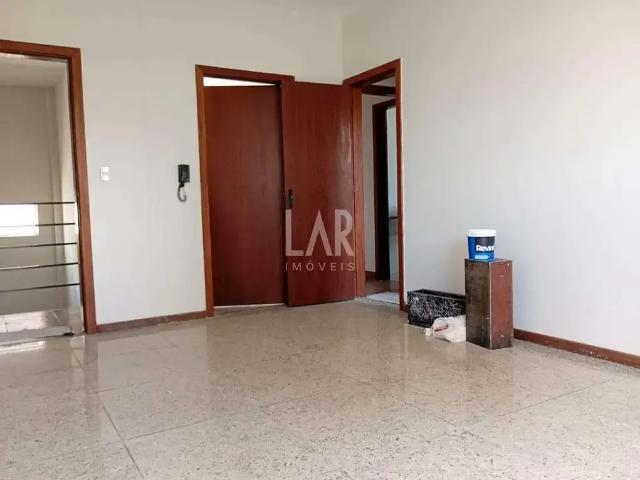 Cobertura venda em Região Geográfica Imediata de Belo Horizonte, Região Metropolitana de Belo Horizonte