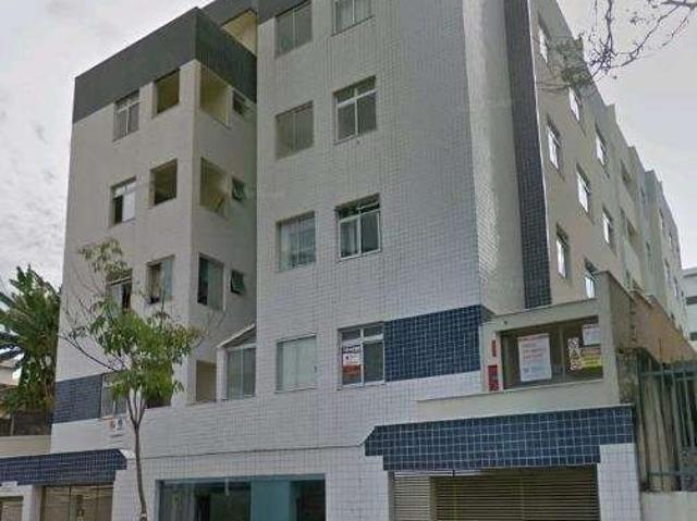 Cobertura venda em Região Geográfica Imediata de Belo Horizonte, Região Metropolitana de Belo Horizonte