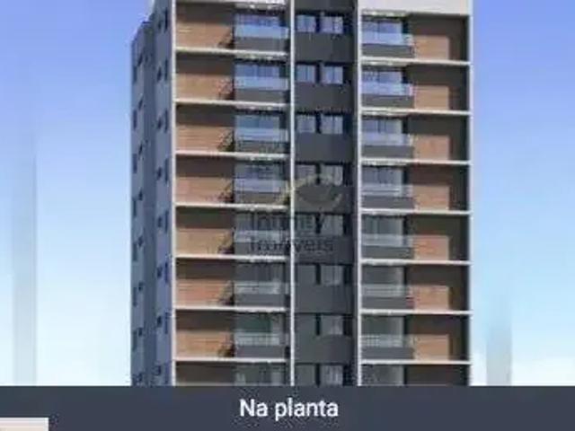 Cobertura venda em Região Geográfica Imediata de Belo Horizonte, Região Metropolitana de Belo Horizonte