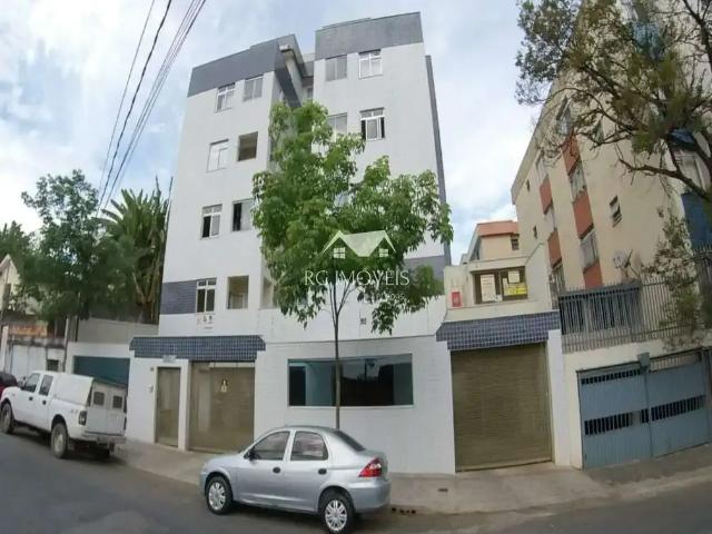 Cobertura venda em Região Geográfica Imediata de Belo Horizonte, Região Metropolitana de Belo Horizonte