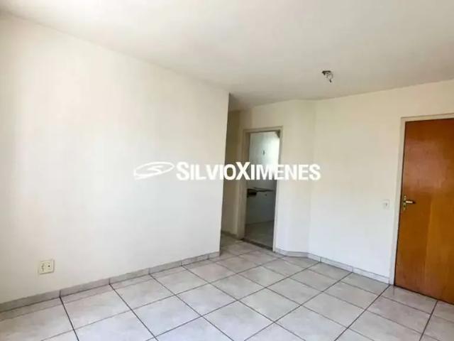 Cobertura venda em Região Geográfica Imediata de Belo Horizonte, Região Metropolitana de Belo Horizonte