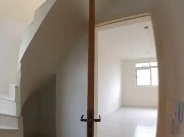 Cobertura venda em Regional Oeste, Belo Horizonte