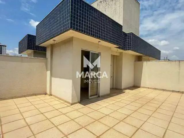 Cobertura venda em Região Geográfica Imediata de Belo Horizonte, Região Metropolitana de Belo Horizonte