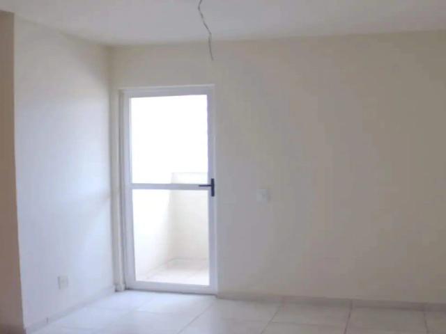 Cobertura venda em Regional Oeste, Belo Horizonte
