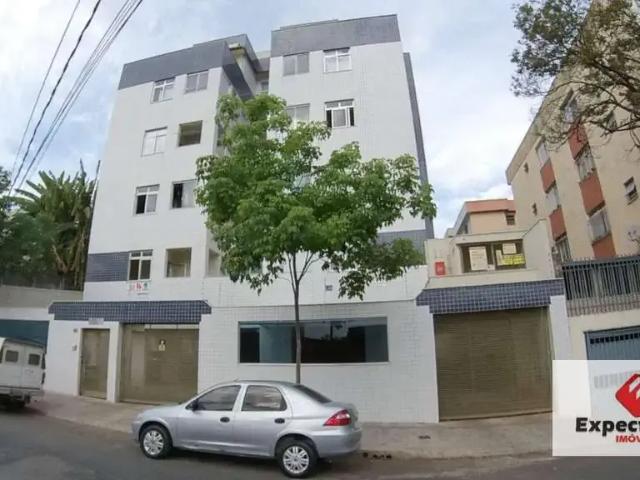 Cobertura venda em Região Geográfica Imediata de Belo Horizonte, Região Metropolitana de Belo Horizonte