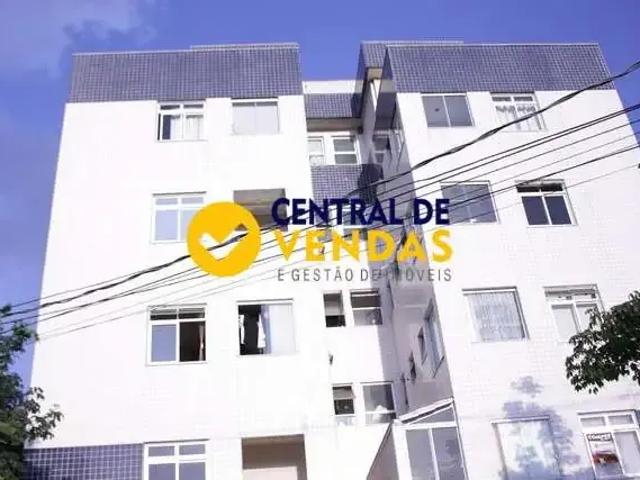 Cobertura venda em Região Geográfica Imediata de Belo Horizonte, Região Metropolitana de Belo Horizonte