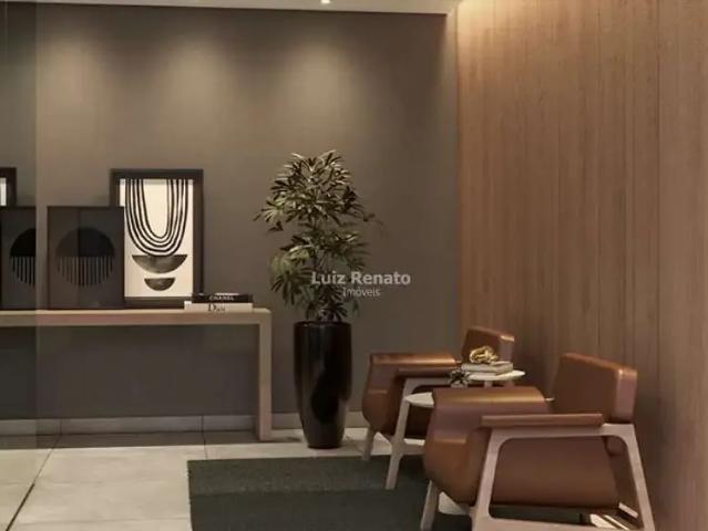 Cobertura venda em Região Geográfica Imediata de Belo Horizonte, Região Metropolitana de Belo Horizonte