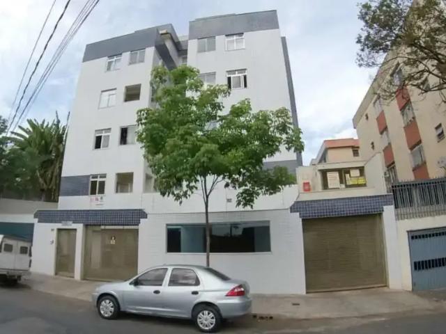 Cobertura venda em Região Geográfica Imediata de Belo Horizonte, Região Metropolitana de Belo Horizonte