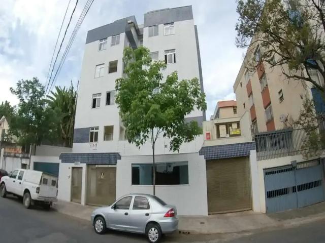 Cobertura venda em Região Geográfica Imediata de Belo Horizonte, Região Metropolitana de Belo Horizonte