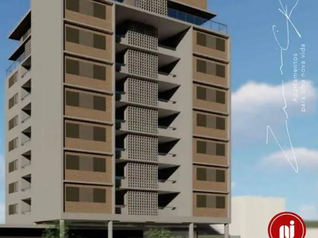 Cobertura venda em Região Geográfica Imediata de Belo Horizonte, Região Metropolitana de Belo Horizonte